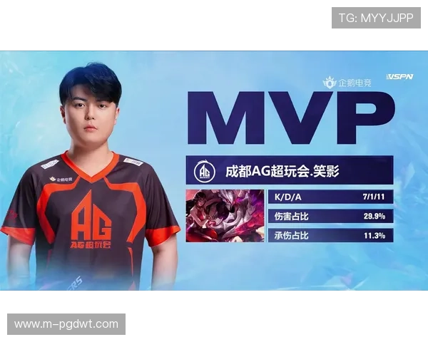 ag登录大厅娱乐平台最新版本上线，畅享丰富游戏资源与优质服务体验