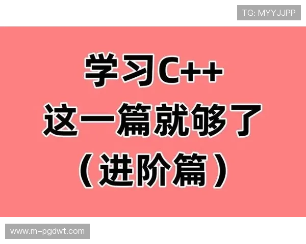 ag电子技巧新手入门到高手进阶的完整学习路径推荐 ag电子技巧新手入门到高手进阶的完整学习路径推荐