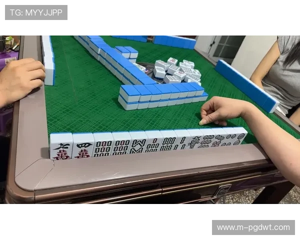 pgsoft-games麻将糊了玩家评论与反馈汇总了解社区真实玩家的游戏体验 pgsoft-games麻将糊了玩家评论与反馈汇总了解社区真实玩家的游戏体验