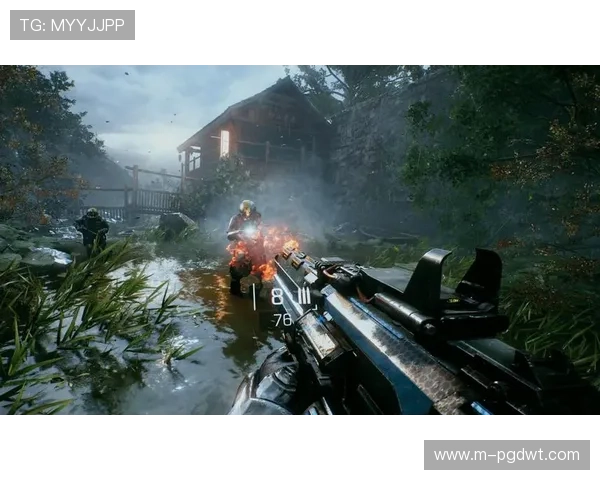 PGSOFT官网线上平台为玩家提供丰富多样的游戏选择与安全保障 PGSOFT官网线上平台为玩家提供丰富多样的游戏选择与安全保障