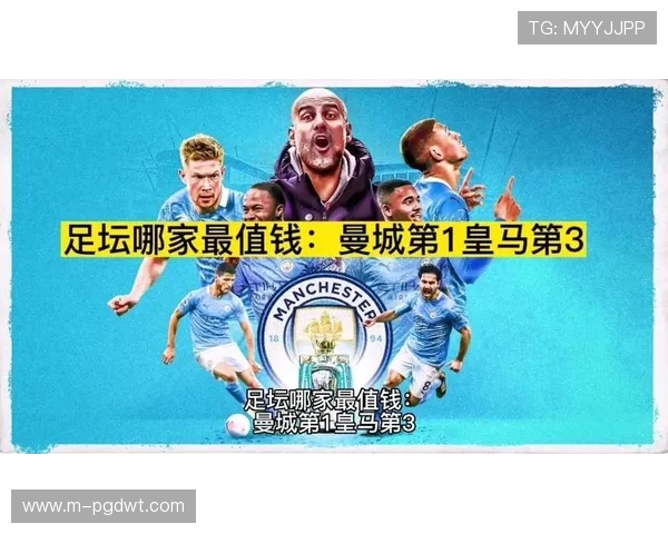 PG娱乐国际站：分析PG国际站点的游戏种类与玩法多样性