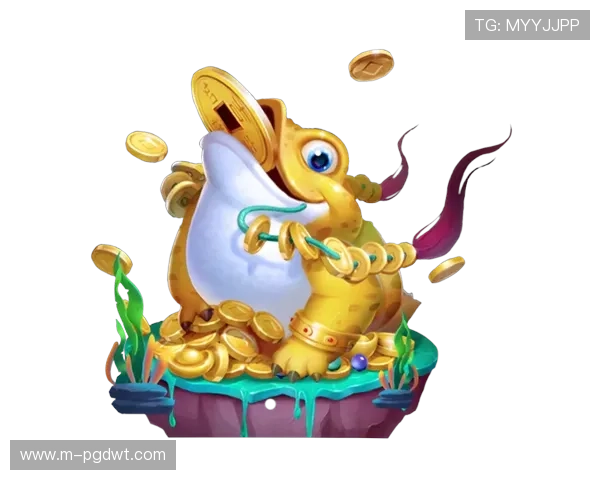 PG女王登录界面优化升级,提升用户体验的最新操作指南 PG女王登录界面优化升级,提升用户体验的最新操作指南