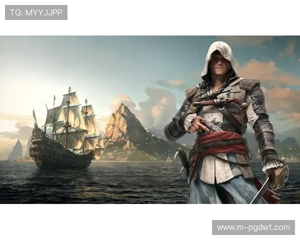 PG娱乐官方手机版拥有丰富的游戏种类，满足不同玩家的多样需求