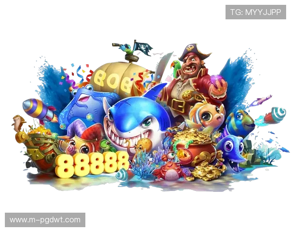 pg娱乐开户下载官网手机版操作指南，注册登录流程详细介绍