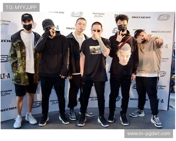 PG娱乐真人视讯不断创新玩法，满足不同玩家的多样化娱乐需求