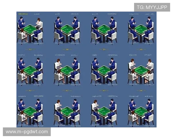 PG娱乐游戏官网麻将胡了每日赛事攻略，助你快速提升游戏水平赢取大奖