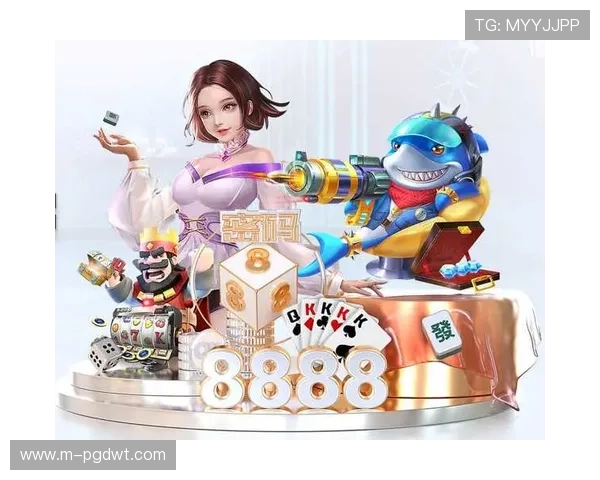 PG娱乐网页版在线玩带你体验丰富多彩的游戏世界无需下载即可快速登录畅玩PG娱乐网页版在线玩最受欢迎的游戏排行榜推荐 PG娱乐网页版在线玩带你体验丰富多彩的游戏世界无需下载即可快速登录畅玩PG娱乐网页版在线玩最受欢迎的游戏排行榜推荐