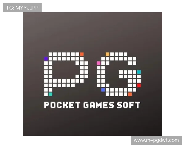 PGSOFT官网体育下载支持多设备同步，打造便捷高效的体育游戏体验