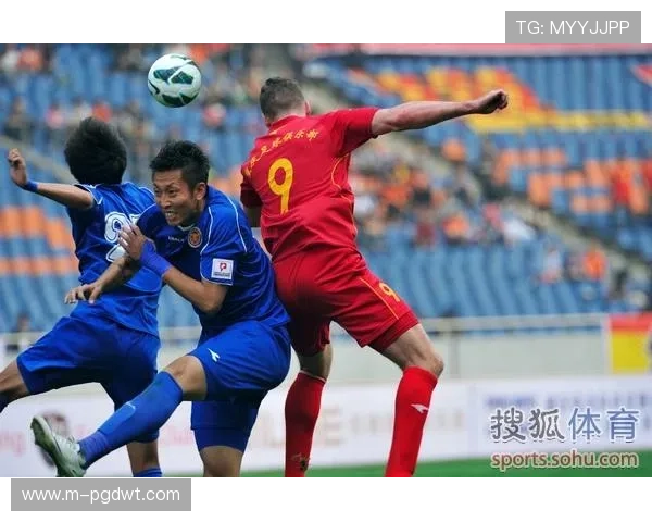 PG体育平台举办线上线下结合的体育盛事吸引大量体育迷关注 PG体育平台举办线上线下结合的体育盛事吸引大量体育迷关注