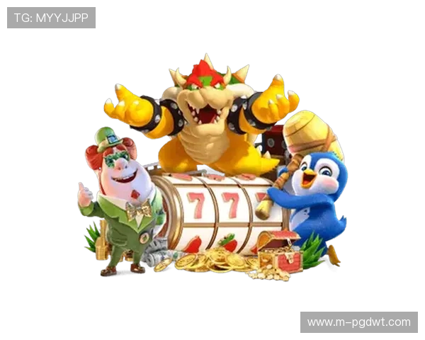 PG娱乐app手机下载最新版本上线,玩家可以轻松体验丰富的游戏娱乐内容 PG娱乐app手机下载最新版本上线,玩家可以轻松体验丰富的游戏娱乐内容