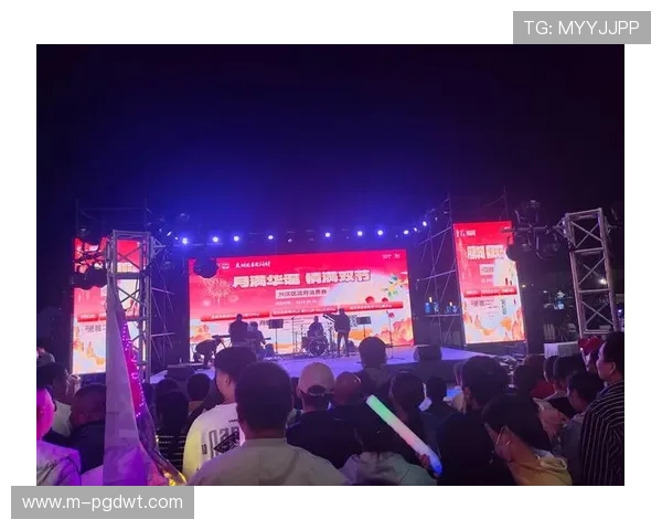 PG娱乐场举办线上线下联动活动,增强用户粘性提升品牌影响力 PG娱乐场举办线上线下联动活动,增强用户粘性提升品牌影响力