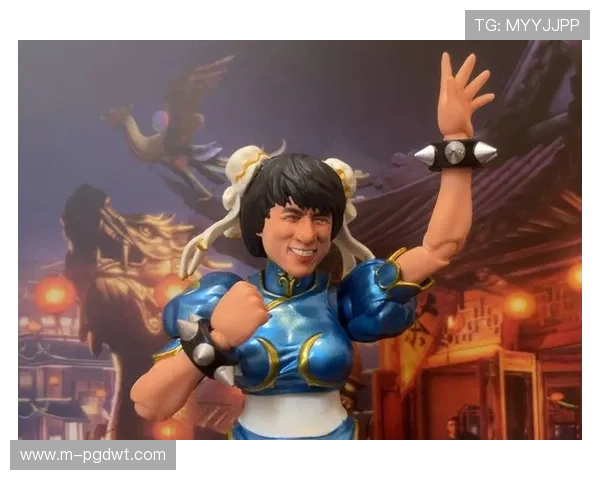 PG娱乐官网真人游戏大全丰富内容不断创新，打造最受欢迎的真人游戏平台