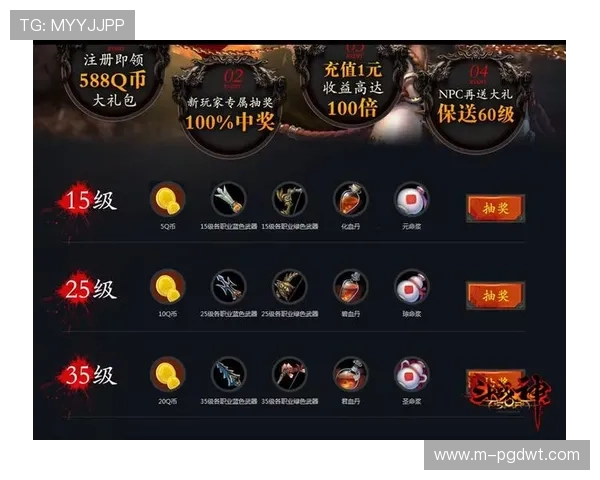 PG娱乐旗舰厅登录线路多渠道多平台同步开启，为广大玩家提供多样化的娱乐选择和优质服务