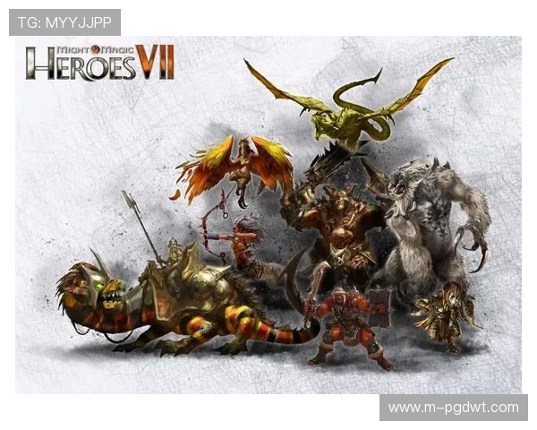 PG娱乐登录娱乐平台不断优化用户体验,赢得广大用户的高度评价 PG娱乐登录娱乐平台不断优化用户体验,赢得广大用户的高度评价