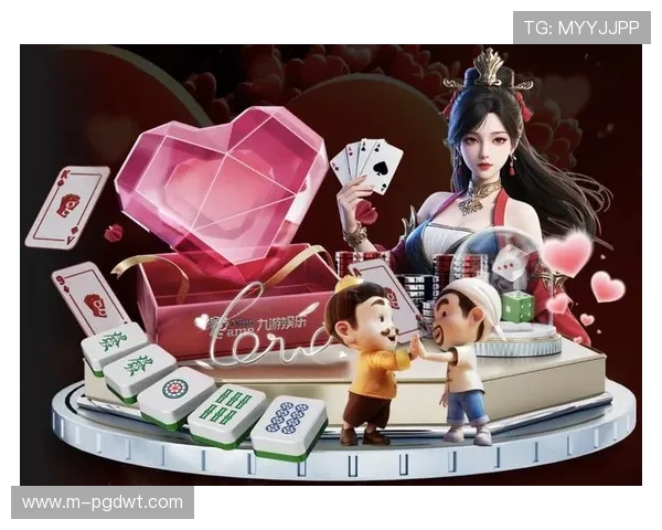 PG娱乐电子免费试玩网页开启全新体验，玩家零风险畅享精彩游戏内容