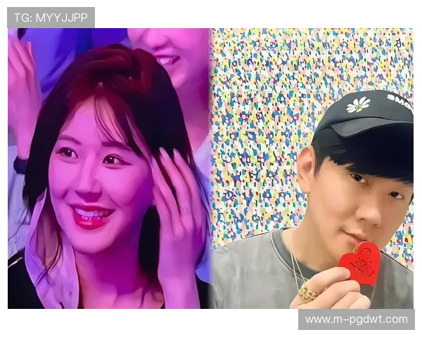 PG娱乐网娱乐打造明星专属互动平台，增强粉丝与偶像的紧密联系