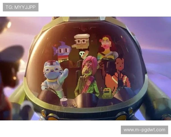 PG猿宇宙开户平台安全性分析保障用户资产安全的多重措施详解 PG猿宇宙开户平台安全性分析保障用户资产安全的多重措施详解