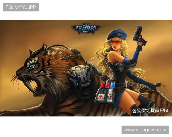 pg游戏哪个容易爆分适合追求高分的玩家提升爆分效率的方法 pg游戏哪个容易爆分适合追求高分的玩家提升爆分效率的方法