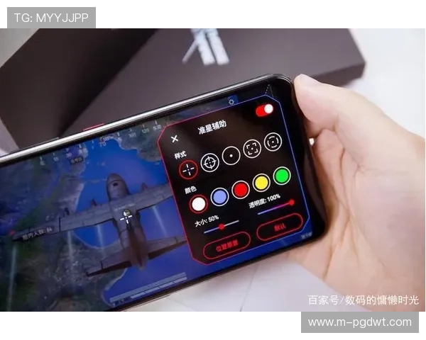 PG游戏旗舰厅登录线路优化方案,提升登录速度与稳定性的方法介绍 PG游戏旗舰厅登录线路优化方案,提升登录速度与稳定性的方法介绍