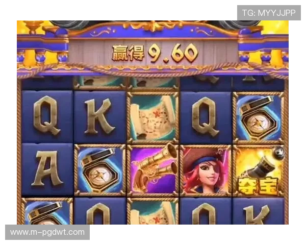 PG电子在线试玩平台不断优化用户界面，提升操作流畅度，为玩家带来极致的虚拟娱乐享受