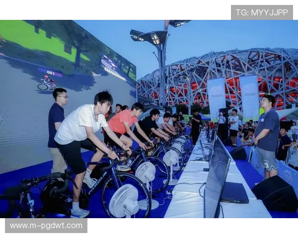 PG电子体育官方入口正式上线，开启全民电竞新纪元