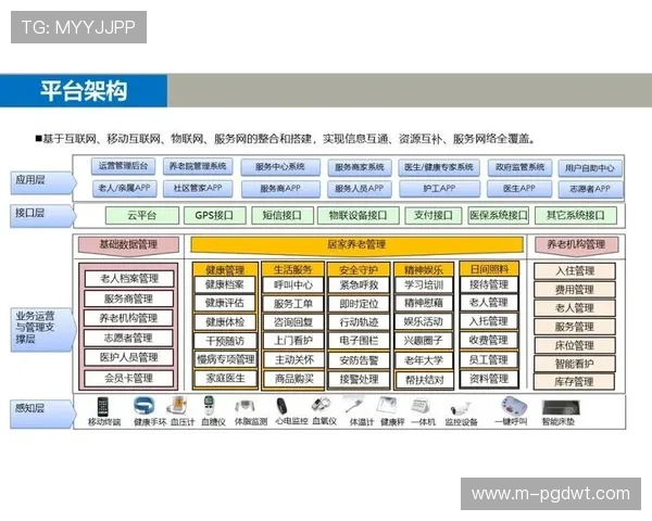 PG电子官方网站人口统计数据的真实性与数据采集方法的优化路径 PG电子官方网站人口统计数据的真实性与数据采集方法的优化路径