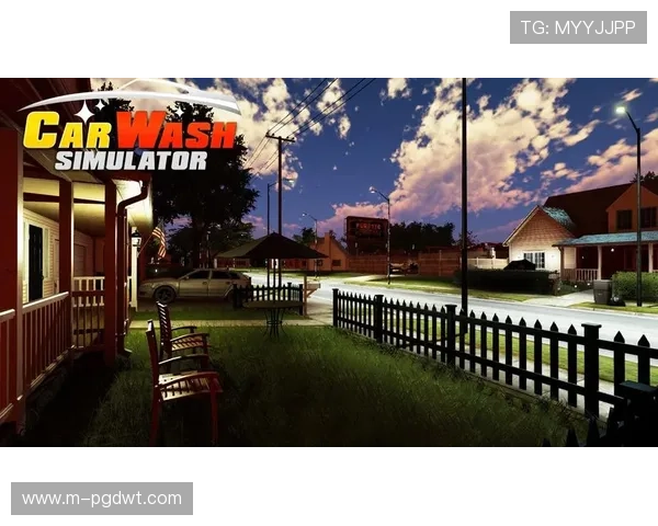 pg电子集团网址大全官方平台提供全面的游戏入口与最新优惠信息 pg电子集团网址大全官方平台提供全面的游戏入口与最新优惠信息