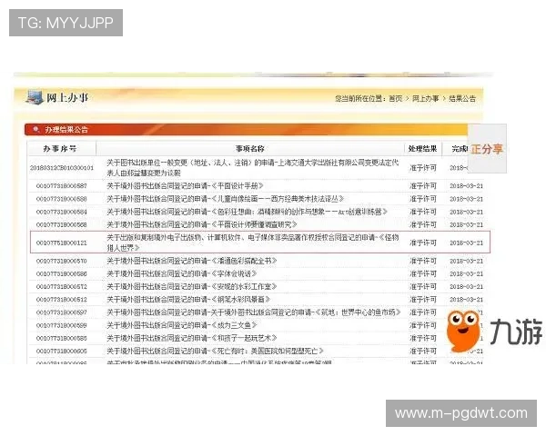 pg电子网址官方地址更新公告，及时掌握最新登录入口信息