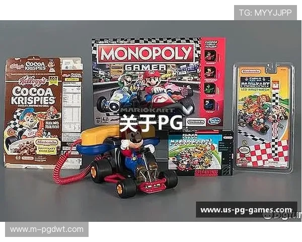 PG电子试玩无需注册即可开始，零门槛轻松体验丰富多彩的游戏内容