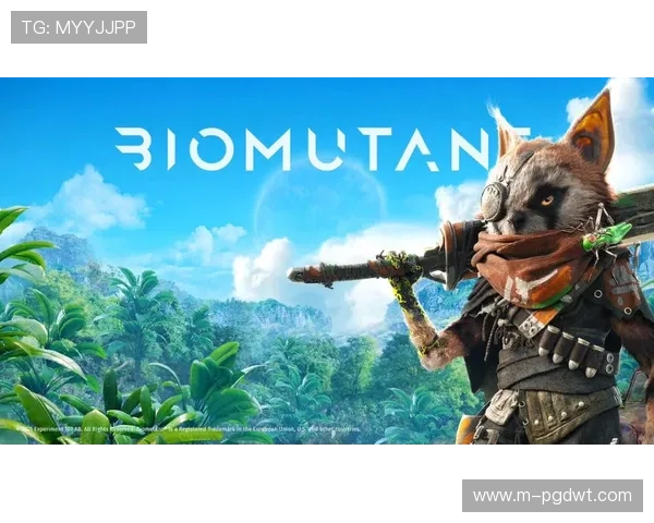 PG试玩在线网站免费开放注册，开启无限畅玩游戏新纪元