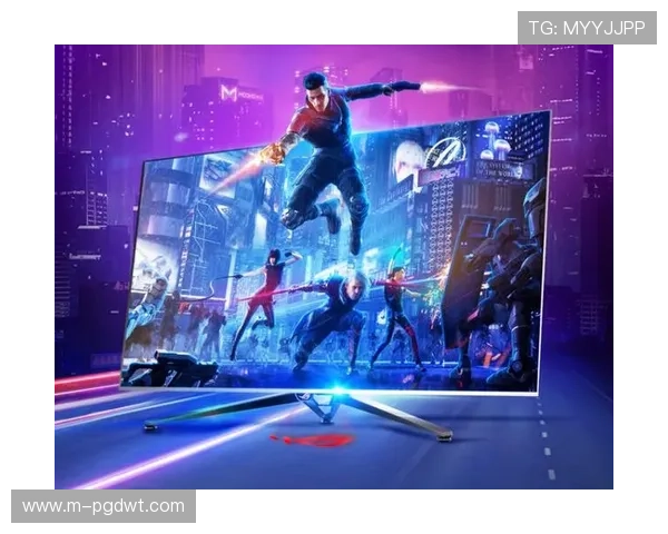 PG麻将客户端官方正版下载,享受高清画质和丰富玩法的极致体验 PG麻将客户端官方正版下载,享受高清画质和丰富玩法的极致体验