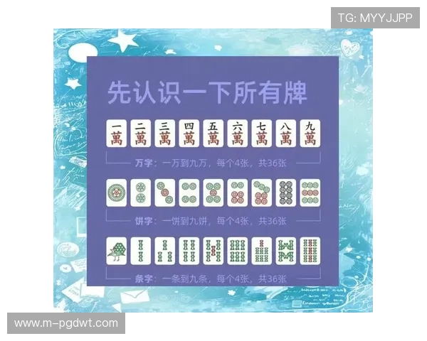 pg麻将糊了2高手实战经验总结，教你如何在比赛中稳操胜券