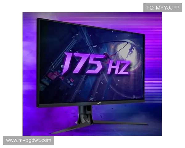 PG体育官网支付方式多样化保障玩家资金安全与便捷体验