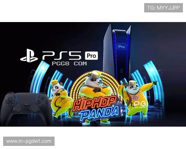 PGSOFT官网游戏网址最新入口，安全稳定的官方平台推荐