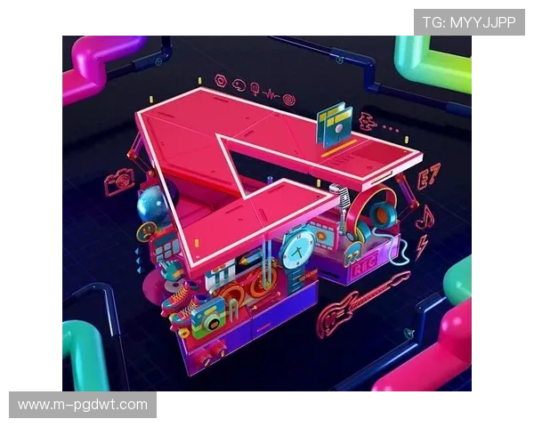 PG娱乐网娱乐为玩家提供的优质内容和丰富资源助你轻松提升游戏水平与娱乐体验 PG娱乐网娱乐为玩家提供的优质内容和丰富资源助你轻松提升游戏水平与娱乐体验