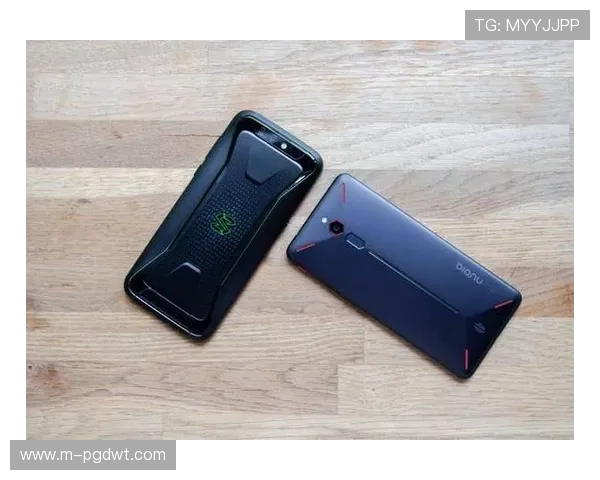 PG娱乐手机官方地址官方入口,轻松注册登录畅玩多款热门游戏无需担心安全问题 PG娱乐手机官方地址官方入口,轻松注册登录畅玩多款热门游戏无需担心安全问题