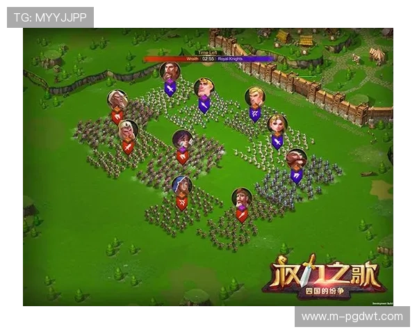 PG少林足球怎么玩才能获得更多奖励,游戏玩法技巧与升级攻略推荐 PG少林足球怎么玩才能获得更多奖励,游戏玩法技巧与升级攻略推荐