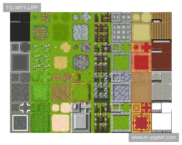 PG游戏下载入口官方入口地址,详细步骤指导助您顺利下载安装 PG游戏下载入口官方入口地址,详细步骤指导助您顺利下载安装