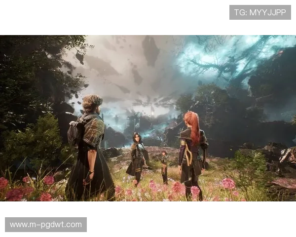 PG猿宇宙电游网站最新优惠活动与充值返利政策全方位解读帮助玩家省钱