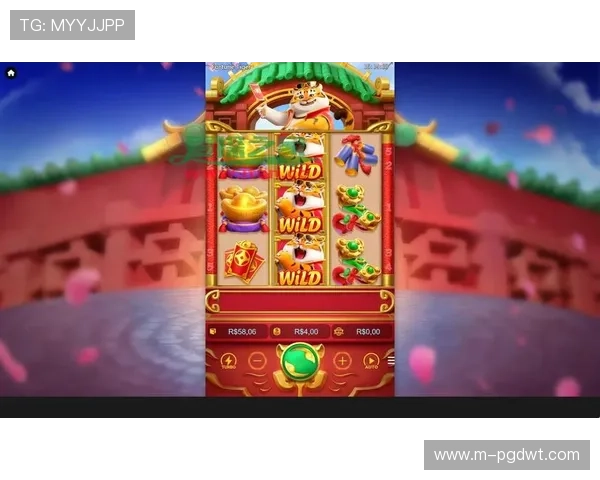 PG电子备用平台官网最新入口，确保玩家账号安全与游戏顺畅体验的最佳选择