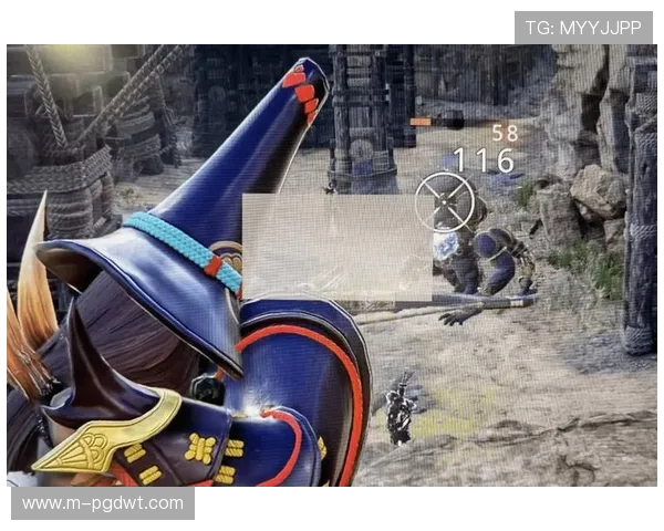 PG游戏最新攻略与玩法技巧全面解析助你轻松上手体验极致娱乐体验