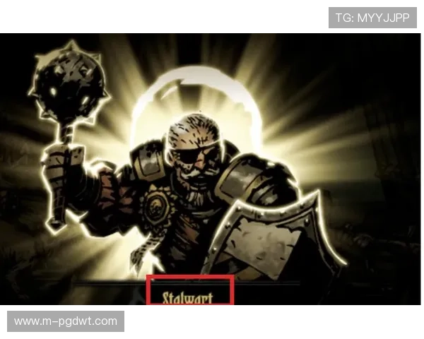 PG电子爆奖图片大公开,帮助玩家直观了解游戏中的丰厚奖励内容 PG电子爆奖图片大公开,帮助玩家直观了解游戏中的丰厚奖励内容