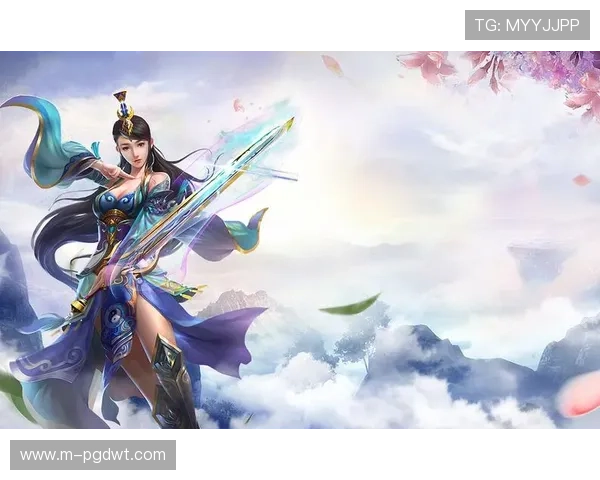 PG电子官网平台安全可靠,提供多样化游戏体验与优质客户服务 PG电子官网平台安全可靠,提供多样化游戏体验与优质客户服务