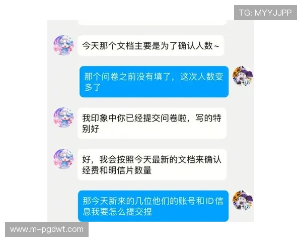 免费游戏体验.org/常州为本地玩家提供最新免费游戏推荐与试玩攻略的全面解析 免费游戏体验.org/常州为本地玩家提供最新免费游戏推荐与试玩攻略的全面解析