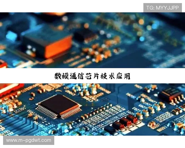 了解pg电子官方旗舰店的具体地址和交通路线方便用户轻松前往体验 了解pg电子官方旗舰店的具体地址和交通路线方便用户轻松前往体验