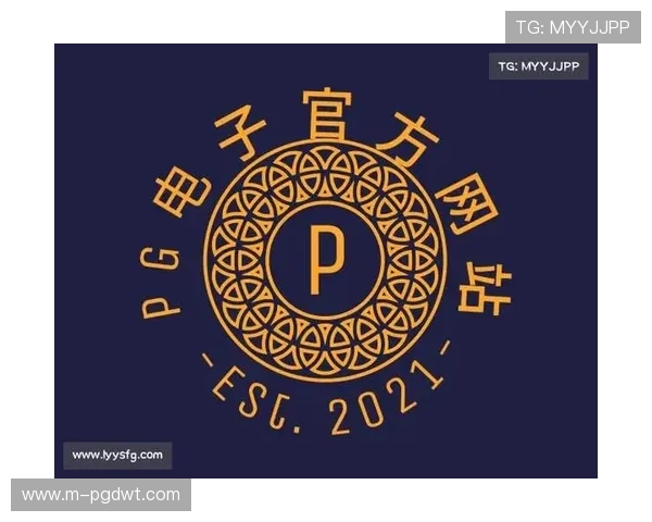 关于PG电子官网官方网站最新动态及其安全保障措施全面升级的详细报道 关于PG电子官网官方网站最新动态及其安全保障措施全面升级的详细报道