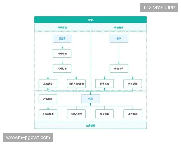 全面解析PG客户端数据导入流程及常见问题解决方案 全面解析PG客户端数据导入流程及常见问题解决方案