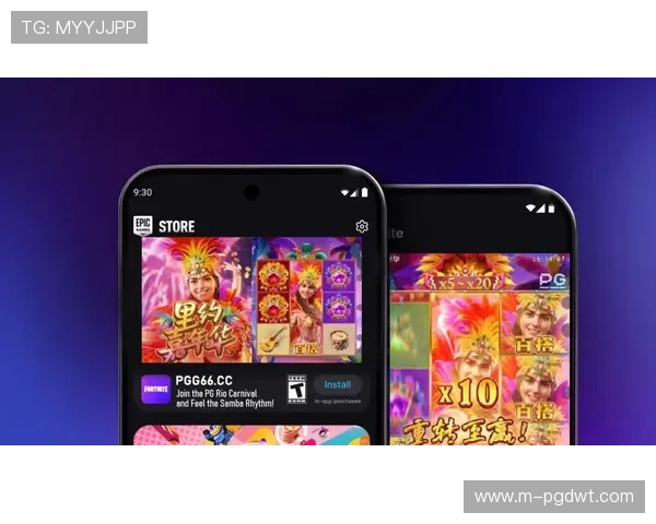 在PG娱乐电子免费试玩网页上体验丰富的电子娱乐游戏享受免费试玩乐趣