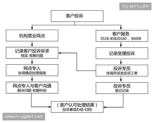 南宫一号娱乐的客户服务体系与玩家反馈机制详解