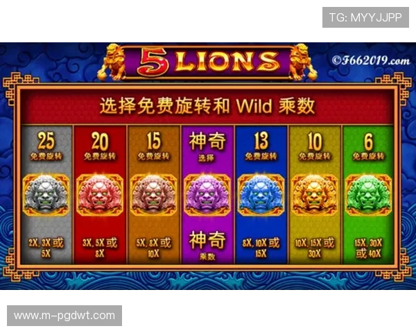 如何利用PG电子象财神的特殊功能提升游戏体验和中奖概率全面解析游戏中的隐藏技巧